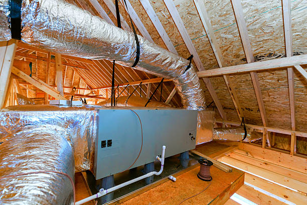 Top rated local Hvac specialists in Springdale, PA
